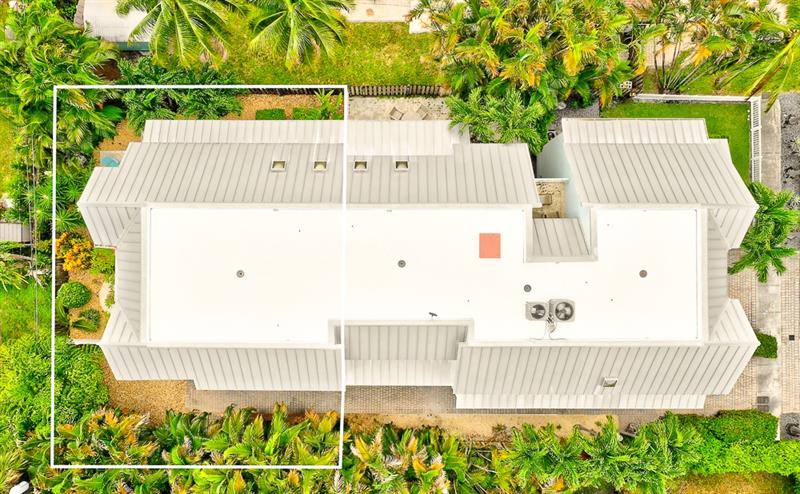 Image 40 of 51 For 1112 17th Way  1112