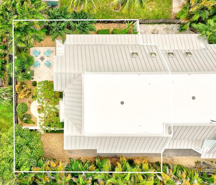 Image 41 of 51 For 1112 17th Way  1112