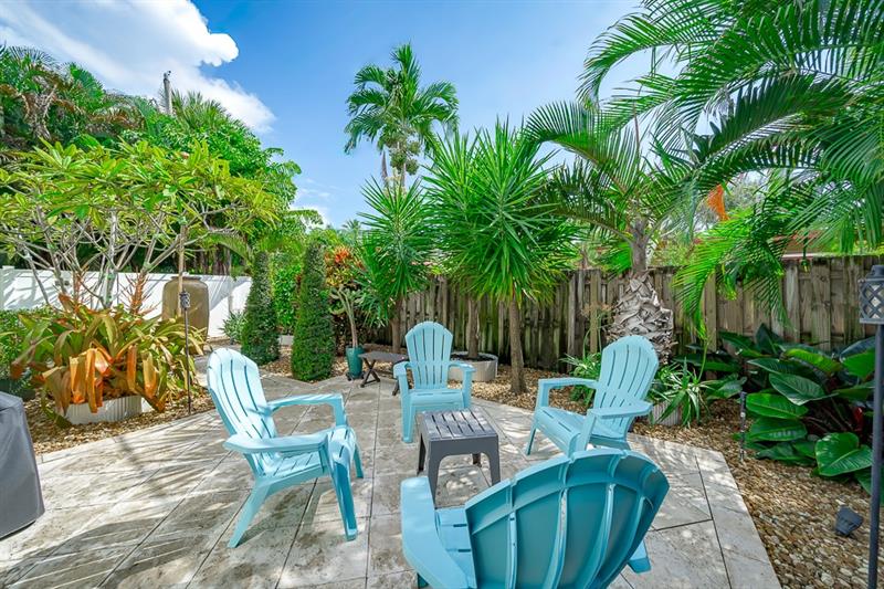 Image 44 of 51 For 1112 17th Way  1112