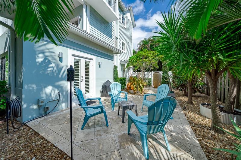 Image 45 of 51 For 1112 17th Way  1112