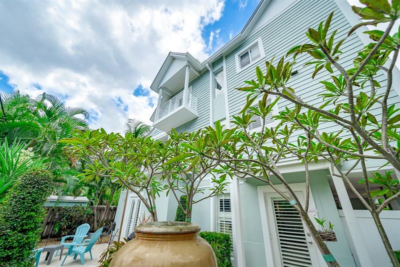 Image 47 of 51 For 1112 17th Way  1112