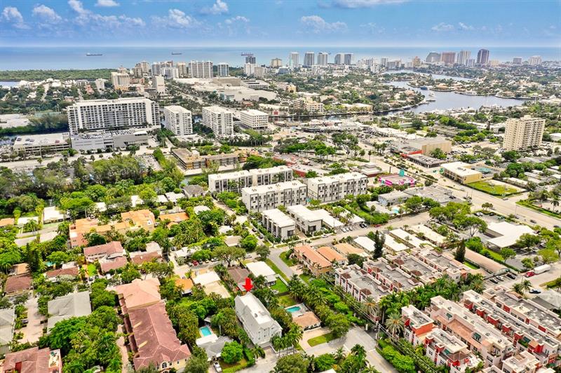 Image 50 of 51 For 1112 17th Way  1112