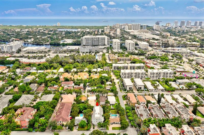 Image 51 of 51 For 1112 17th Way  1112