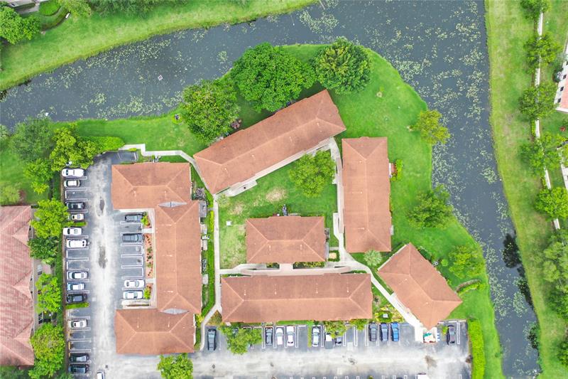 Image 3 of 4 For 3214 Coral Ridge Dr  3214