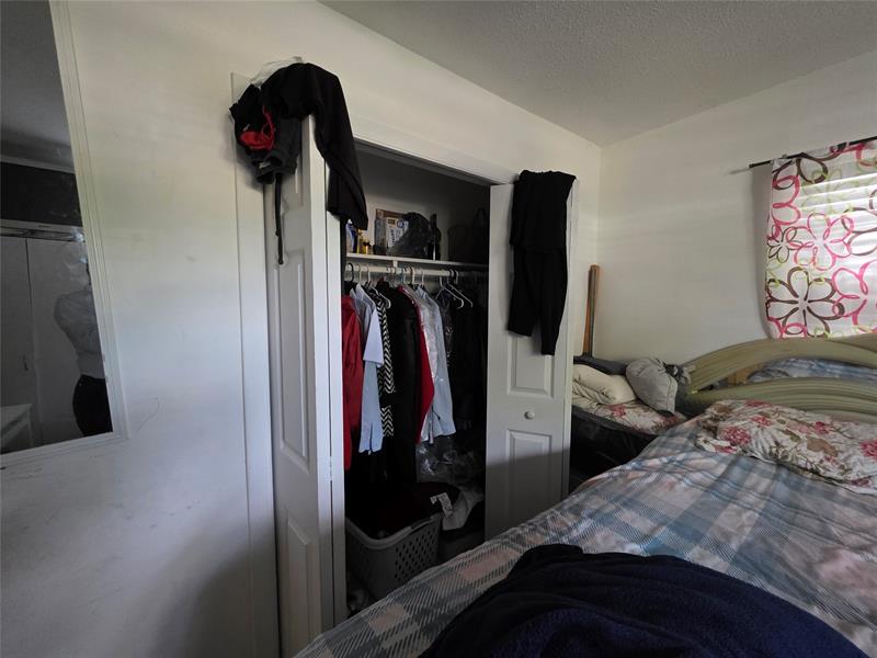 Image 9 of 9 For 1970 32nd St