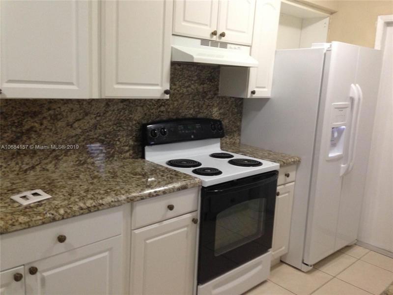 Details for 1325 1st Ter, Deerfield Beach, FL 33441