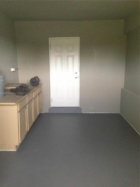 Image 10 of 10 For 1325 1st Ter