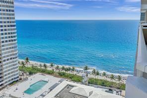 Details for 1980 Ocean Dr  10h, Hallandale Beach, FL 33009