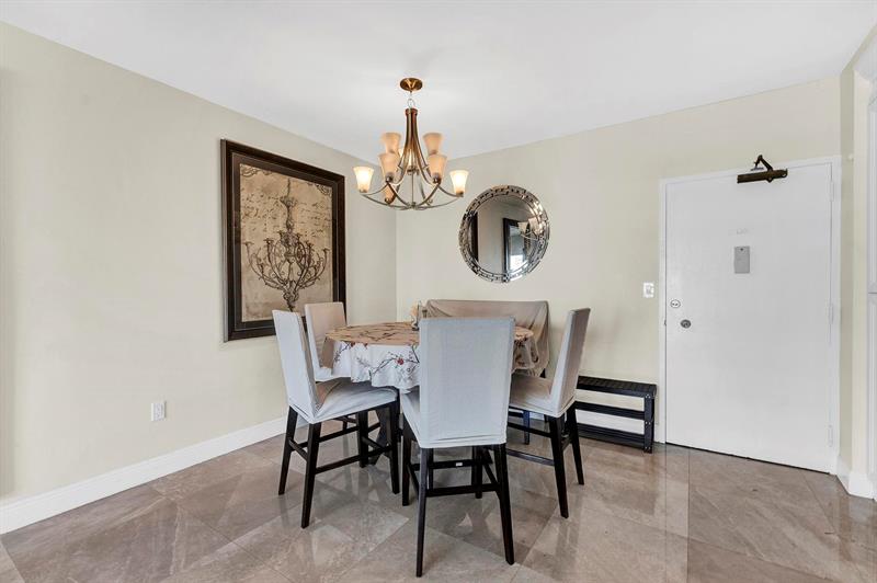 Image 28 of 35 For 1980 Ocean Dr 10h