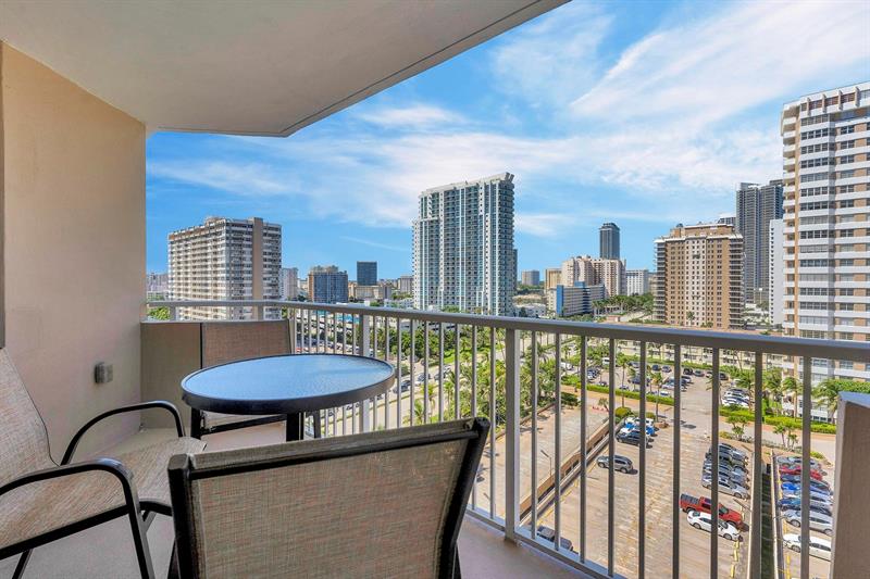 Image 33 of 35 For 1980 Ocean Dr 10h