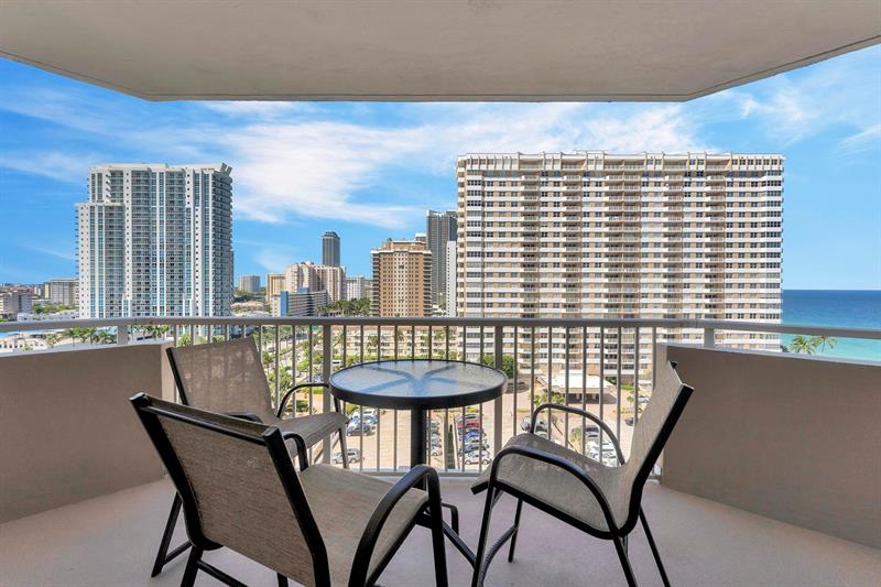 Image 35 of 35 For 1980 Ocean Dr 10h