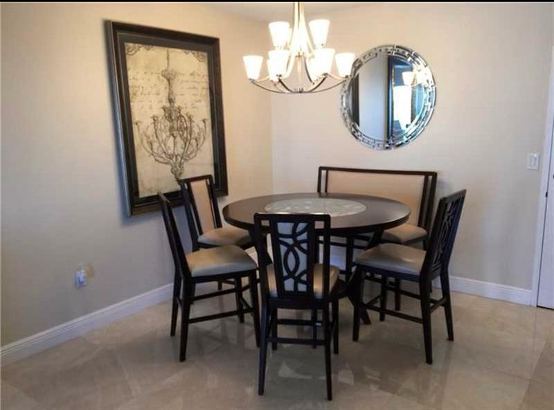 Image 6 of 35 For 1980 Ocean Dr 10h