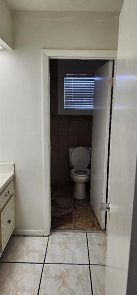 Image 10 of 17 For 11440 39th St