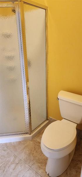 Image 13 of 17 For 11440 39th St