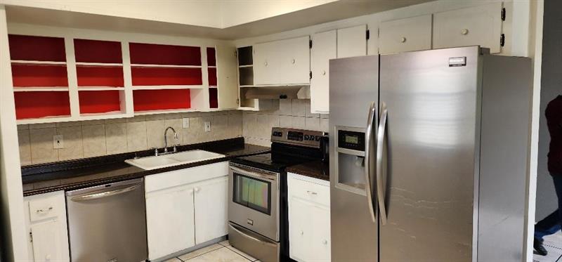 Image 6 of 17 For 11440 39th St