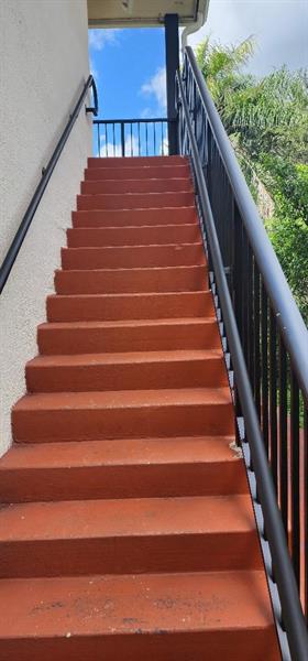 Image 7 of 17 For 11440 39th St