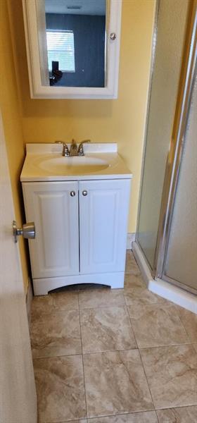 Image 9 of 17 For 11440 39th St