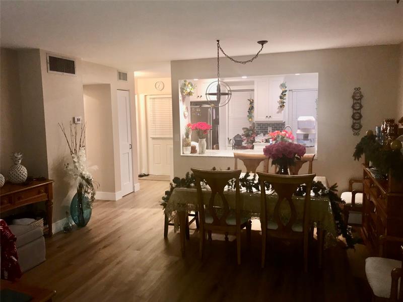 Details for 200 14th Ave 521, Hallandale Beach, FL 33009