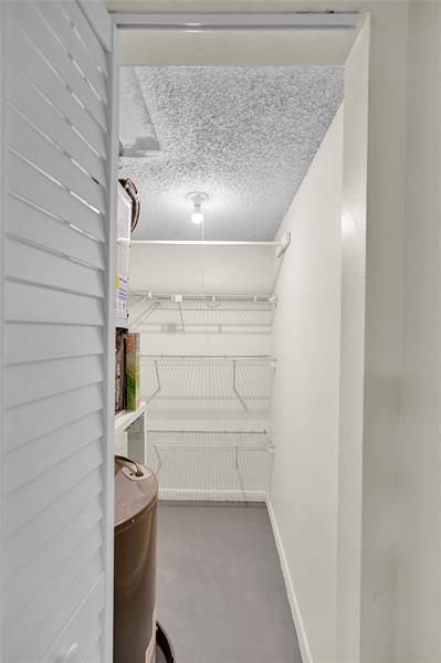 Image 21 of 36 For 4218 Inverrary Blvd  95b