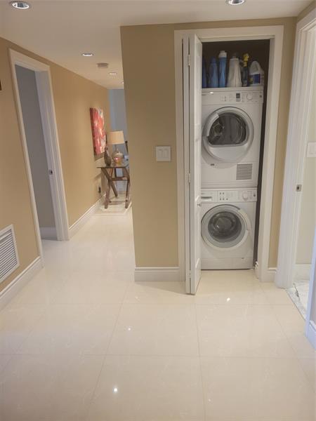 Image 16 of 25 For 19370 Collins Ave 1218