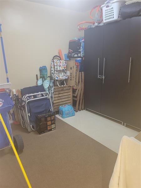 Image 20 of 25 For 19370 Collins Ave 1218