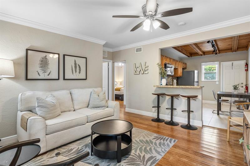 Details for 615 9th Ave  52, Fort Lauderdale, FL 33304