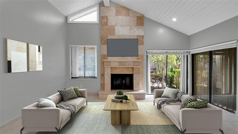 Details for 7659 Sierra Ter, Boca Raton, FL 33433