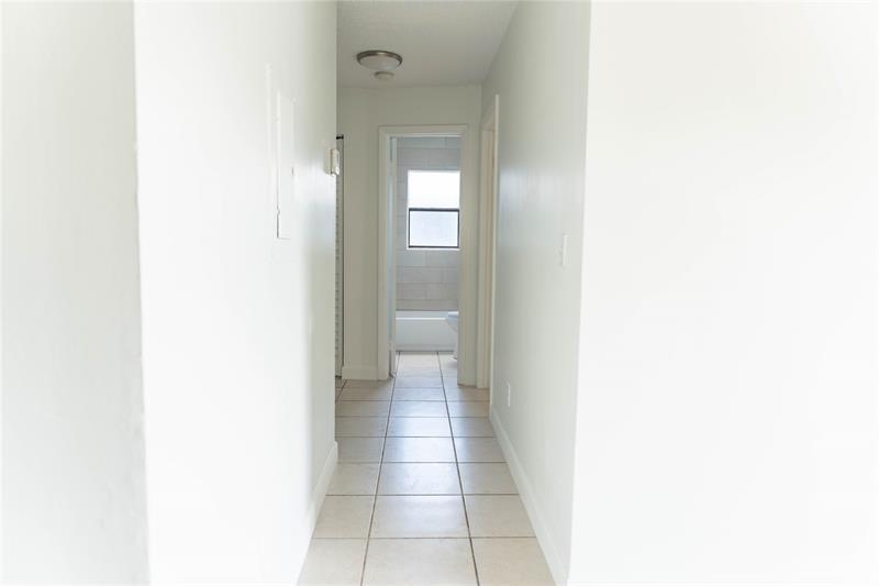 Image 10 of 12 For 11680 39th St