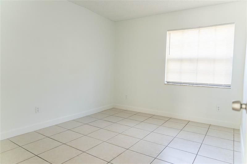 Image 12 of 12 For 11680 39th St