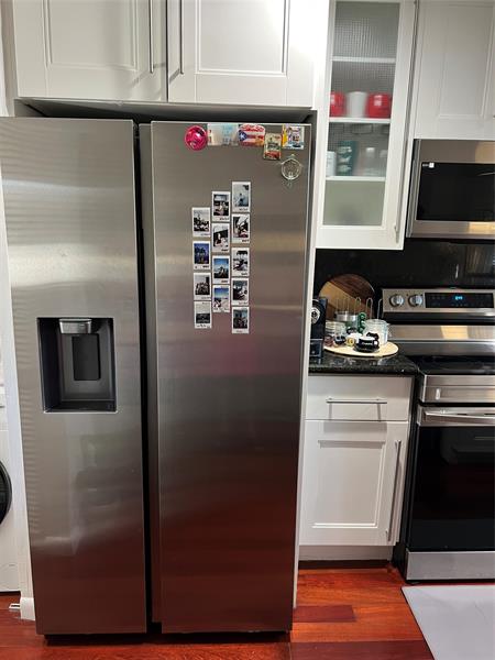 Image 11 of 25 For 1975 135th St  3r