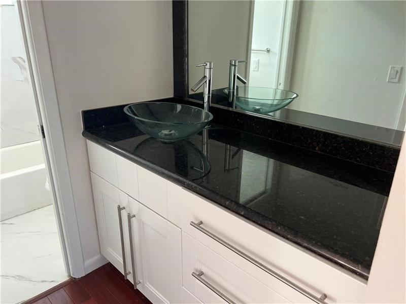 Image 16 of 25 For 1975 135th St  3r