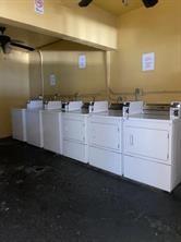 Image 22 of 25 For 1975 135th St  3r