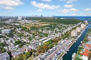 Image 25 of 25 For 1975 135th St  3r