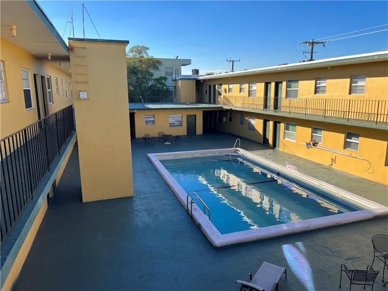 Image 6 of 25 For 1975 135th St  3r