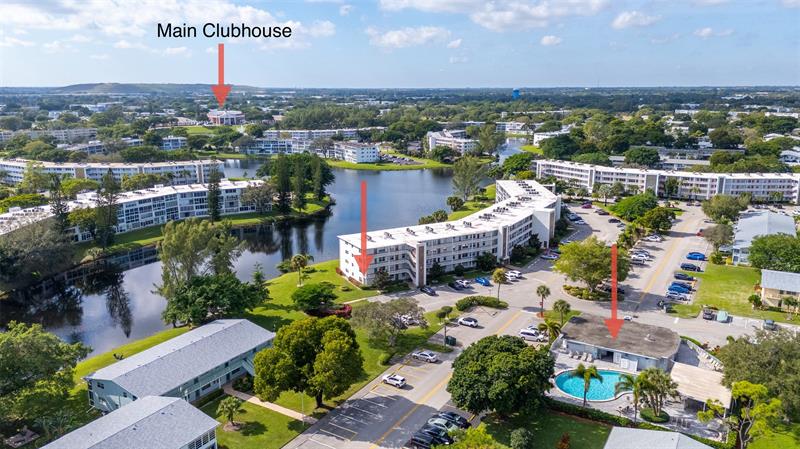 Image 30 of 53 For 1081 Westbury H 1081