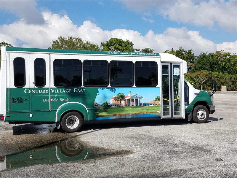 Image 41 of 53 For 1081 Westbury H 1081