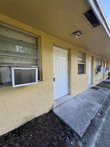 Image 10 of 10 For 437 9th Ave 2