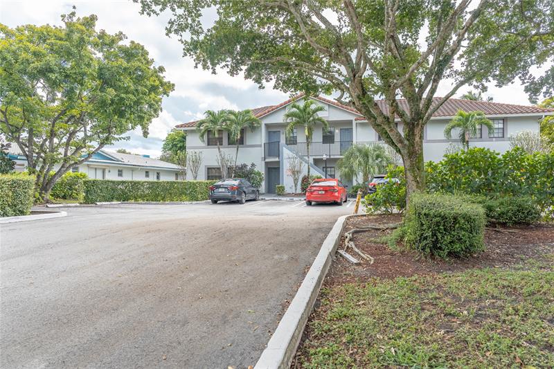 Details for 11686 39th Street, Coral Springs, FL 33065