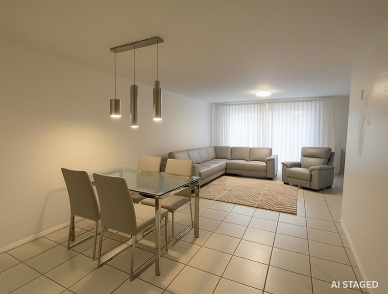 Image 3 of 7 For 2580 14th Ct  26