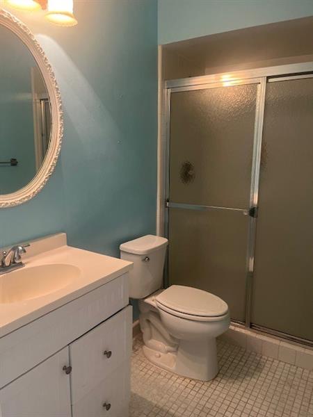 Image 4 of 7 For 2580 14th Ct  26