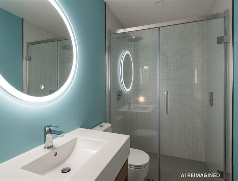 Image 5 of 7 For 2580 14th Ct  26