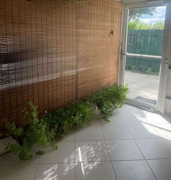 Image 7 of 7 For 2580 14th Ct  26