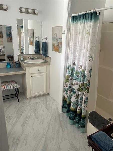 Image 12 of 16 For 8640 16th Ct