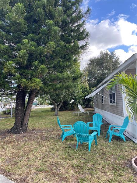 Image 15 of 16 For 8640 16th Ct