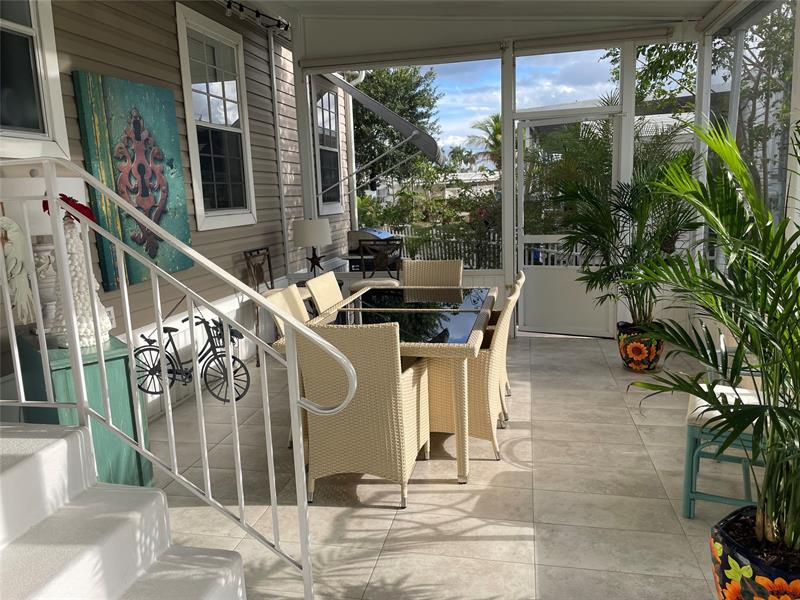 Image 16 of 16 For 8640 16th Ct