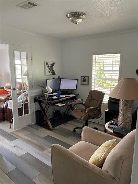 Image 5 of 16 For 8640 16th Ct