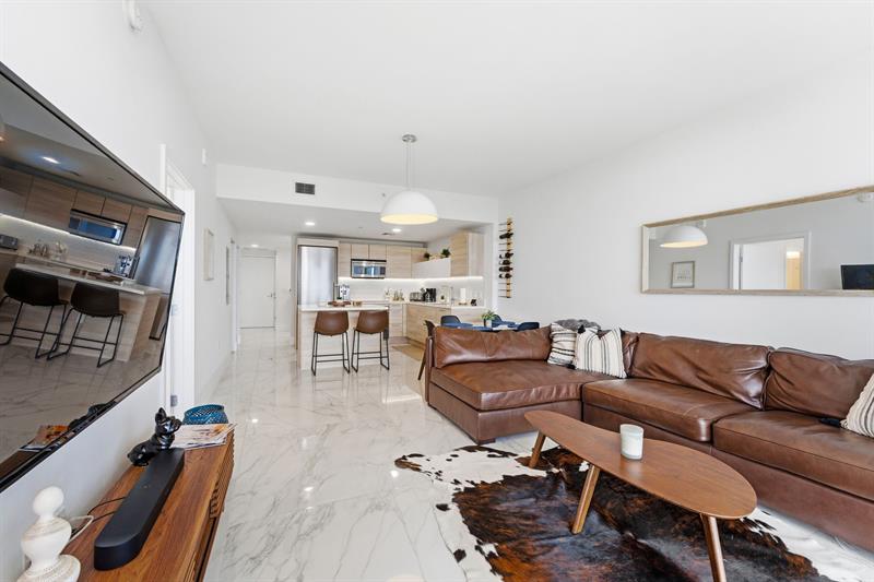 Image 15 of 50 For 16385 Biscayne Blvd 2516