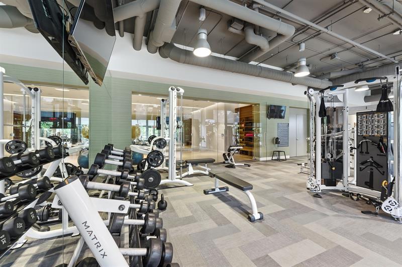 Image 42 of 50 For 16385 Biscayne Blvd 2516