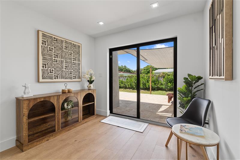 Image 13 of 61 For 1561 23rd Ave