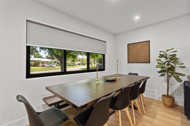 Image 24 of 61 For 1561 23rd Ave